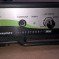 Everest VIT VP videoprobe 300 Remote Inspection controller 4 Borescope VP300LSA