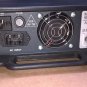 Everest VIT VP videoprobe 300 Remote Inspection controller 4 Borescope VP300LSA