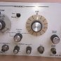 RARE Wavetek 1701 VHF / UHF Sweep Generator Rack Mount 1702A Willtek