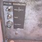 RARE Wavetek 1701 VHF / UHF Sweep Generator Rack Mount 1702A Willtek