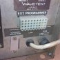 RARE Wavetek 1701 VHF / UHF Sweep Generator Rack Mount 1702A Willtek