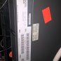 Modicon AS-B872-100 Analorg Output Module AEG Gould Schneider ASB872100