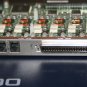 Panasonic KX-TDA0181 (LCOT16) 16-Port Trunk Card 16 Port Loop Start CO psup1327z