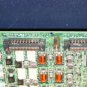 Panasonic KX-TDA0181 (LCOT16) 16-Port Trunk Card 16 Port Loop Start CO psup1327z