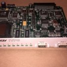 TOSHIBA STRATAGY IVP8 4 Port Voicemail Card SG-IVP8-4 R2 Dialogic