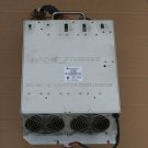 Celestica/HP Sonos 5500 Ultrasound POWER SUPPLY AP1002 77101-60210 3719W13637