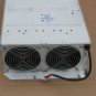 Celestica/HP Sonos 5500 Ultrasound POWER SUPPLY AP1002 77101-60210 3719W13637