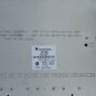Celestica/HP Sonos 5500 Ultrasound POWER SUPPLY AP1002 77101-60210 3719W13637
