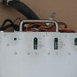 Celestica/HP Sonos 5500 Ultrasound POWER SUPPLY AP1002 77101-60210 3719W13637