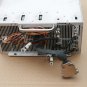Celestica/HP Sonos 5500 Ultrasound POWER SUPPLY AP1002 77101-60210 3719W13637