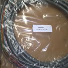 NEW GE Bently Nevada 131780-01 25 pin DSUB Dynamic Option Cable for TDISecure