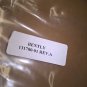 NEW GE Bently Nevada 131780-01 25 pin DSUB Dynamic Option Cable for TDISecure