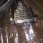 NEW GE Bently Nevada 131780-01 25 pin DSUB Dynamic Option Cable for TDISecure