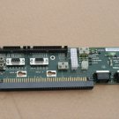 HP Agilent Philips Sonos 5500 Main I/O Speaker board 77921-20200 B77921-60200