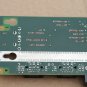HP Agilent Philips Sonos 5500 Main I/O Speaker board 77921-20200 B77921-60200