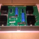 GE Power Supply Board 44C372613-G01 NEW in box