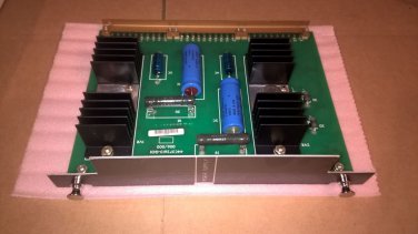 GE Power Supply Board 44C372613-G01 NEW in box