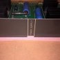 GE Power Supply Board 44C372613-G01 NEW in box