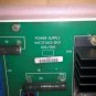 GE Power Supply Board 44C372613-G01 NEW in box
