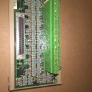 GE Fanuc  IS200DTTCH1A DTTC   DIN-rail Mounted Board LVDT Mark VI Speedtronic