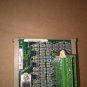 GE Fanuc  IS200DTTCH1A DTTC   DIN-rail Mounted Board LVDT Mark VI Speedtronic