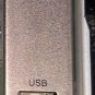 Panasonic kx-TDA0101 MPR Main Processing Card w/32mb SD PSUP1317ZB & KX-TDA0196
