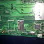 Panasonic kx-TDA0101 MPR Main Processing Card w/32mb SD PSUP1317ZB & KX-TDA0196