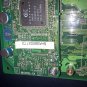 Panasonic kx-TDA0101 MPR Main Processing Card w/32mb SD PSUP1317ZB & KX-TDA0196