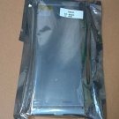 NEW Bently Nevada PROX/SEISMEC I/O MODULE WITH INTERNAL TERM 3500/42, 128229-01