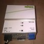 WAGO 787-632 Switched Mode Power Supply 115/230VAC In, 24VDC 10A/240W Out PLC