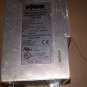 WAGO 787-632 Switched Mode Power Supply 115/230VAC In, 24VDC 10A/240W Out PLC