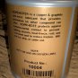 Jet Lube 10004 Kopr-Kote Copper Anti Seize Grease - 450gm Lubricant NSF