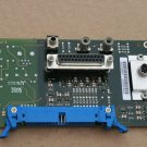 PHILIPS 77921-20400 B77921-60400 System I/O Board for Agilent HP Sonos 5500