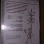 Trail Guide to the Body : How to Locate Muscles, Bones & More!, Andrew R. Biel