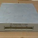 NI National Instruments SCXI-1160 16-Channel SPDT General Purpose Relay Module