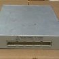 NI National Instruments SCXI-1160 16-Channel SPDT General Purpose Relay Module
