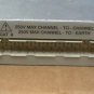 NI National Instruments SCXI-1160 16-Channel SPDT General Purpose Relay Module