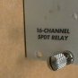 NI National Instruments SCXI-1160 16-Channel SPDT General Purpose Relay Module