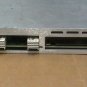 NI National Instruments SCXI-1160 16-Channel SPDT General Purpose Relay Module