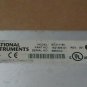 NI National Instruments SCXI-1160 16-Channel SPDT General Purpose Relay Module