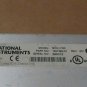 NI National Instruments SCXI-1160 16-Channel SPDT General Purpose Relay Module