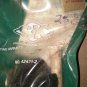 NEW SK 1/2" Drive Ratchet Speed Wheel Replacement Kit 42471-2 BLACK S&K
