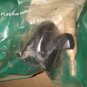 NEW SK 1/2" Drive Ratchet Speed Wheel Replacement Kit 42471-2 BLACK S&K