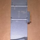 Siemens Processor CP1243-1 DNP3 1P 6GK7243-1JX30-0XE0 Simatic S7-1200 DNP3 6gk7
