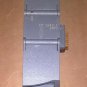 Siemens Processor CP1243-1 DNP3 1P 6GK7243-1JX30-0XE0 Simatic S7-1200 DNP3 6gk7