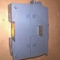 Siemens Processor CP1243-1 DNP3 1P 6GK7243-1JX30-0XE0 Simatic S7-1200 DNP3 6gk7