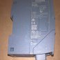 Siemens Processor CP1243-1 DNP3 1P 6GK7243-1JX30-0XE0 Simatic S7-1200 DNP3 6gk7