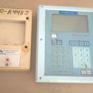 SKF Microlog 6100-A Vibration Spectrum Analyzer Field Balancing Monitor