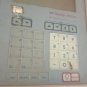 SKF Microlog 6100-A Vibration Spectrum Analyzer Field Balancing Monitor