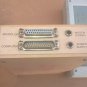 SKF Microlog 6100-A Vibration Spectrum Analyzer Field Balancing Monitor